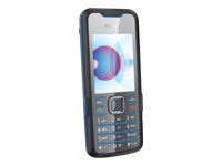 Nokia 7210 Supernova (002H878)